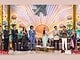 Operation Safed Sagar Cast Joins Kapil For I-Day Special