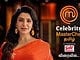 Celebrity MasterChef Tamil: Samantha Leads New Show