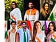 Independence Day: Celebs Share What Freedom Means To Them