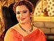 Shravan: Geetu Parmar Says Kindness Is Worship