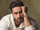 Aly Goni Earns Sohail Khan’s Praise in Alliance Twist