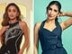 The Traitors 2: Parul Gulati Picks Krystle D’Souza