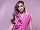 Krystle D’Souza Proves Her Mastermind Game on The Traitors 2