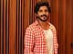 Kanwar Dhillon: TV Credits Are About Respect