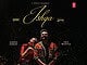Parth Srivastava’s Ishqa Captures the Warmth of Love