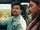 Veer Pahariya Turns Romantic Hero With ‘Kaho Toh’