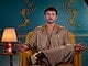 Sahil Salathia Rules The Traitors 2 With His Fashion Game