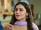 Oh Humnava- Tum Dena Saath Mera: Rakshit Trusts Aparajita