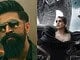 Yash on Huma Qureshi’s Role in Toxic: Big Surprise