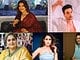 Tumm Se Tumm Tak Cast Celebrates 400 Episodes