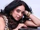 Shraddha Kapoor Rutuja Junnarkar Instagram Buzz