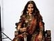 SAMIKSSHA BATNAGAR BRINGS SHIKHANDI TO THE STAGE