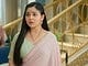 Tumm Se Tumm Tak Twist: Mansi Targets Anu