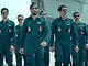 Operation Safed Sagar Celebrates India’s IAF Heroes