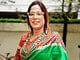 Gauri Jain Astrologer on Astrology and Vastu