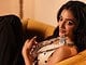IMDb Star Preity Mukhundhan on First Audition