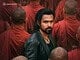 Awarapan 2 Trailer Out: Emraan Hashmi Returns