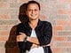 Gauravv Saxena Says Peace of Mind Defines Success