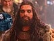 Rishabh Sawhney Says Jon Snow Inspired Nagabandham Role