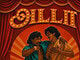 Killa K and Paal Dabba Bring Tamil Nostalgia to Rap