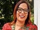 Shravan: Gauri Jain on Devotion and Purification