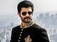 Vijay Deverakonda Says Nothing Can Break Him