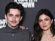 Monica Barbaro Opens Up About Guadagnino’s ‘Artificial’ and Weighs In on Chalamet’s Ballet Controversy