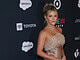 Witney Carson Pregnant, Returning for ‘Dancing With the Stars’ Season 35 With Guillermo Rodriguez