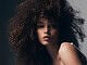Whitney Peak Joins Michael B. Jordan and Austin Butler in ‘Miami Vice ’85’