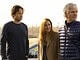 Chris Carter Gets Second Shot at His Darker Vision for ‘The X-Files: I Want to Believe’