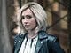‘Scream 4′ Casting Director Remembers Hayden Panettiere’s “Fierce Warrior Nature” Following Actress’ Death at 36