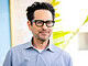 J.J. Abrams Breaks His Silence on ‘The End of Oak Street’ Fan Theories and His Daughter’s Acting Debut