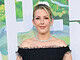Ellie Goulding Sues Former Managers Over Alleged Live Nation Conflict of Interest