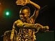 ‘Congo Boy’: Rafiki Fariala Brings His Refugee Story to Locarno After Cannes Success