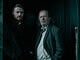Slow Horses Season 6 Trailer Stuns Fans With Olivia Cooke’s Shocking Return