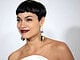 Rosario Dawson’s Spider-Man Cameo Hit the Cutting Room Floor