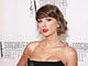 Taylor Swift Will Make History as Youngest Nashville Songwriters Hall of Fame Inductee