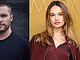 Jack Reynor Joins Lily James in Amazon MGM Horror Thriller ‘Seasons’