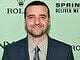 Actor David Krumholtz Steps Back From Hollywood After 30+ Years, Says Industry Has “Lost Its Gleam”