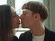 ‘Objet a’ Explores Desire, Control and Human Touch in the Digital Age at Locarno 2026
