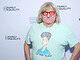Fake Celebrity Podcast Scam Takes In Bruce Vilanch, Seth Rudetsky and Other Hollywood Names