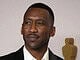 Mahershala Ali Confirms Marvel’s Blade Reboot Is Dead After Years of Development Delays