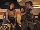 Taylor Sheridan Returns On Camera for Lioness Season 3 Ahead of Paramount+ Premiere