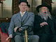 Larry David’s New HBO Comedy Is Packed With Surprise Celebrity Cameos