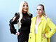 Tori Spelling Exits ‘90210MG’ Podcast as Jennie Garth Continues Beverly Hills, 90210 Rewatch