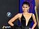 Zendaya Trolls Internet Over ‘Spider-Man: Brand New Day’ Fan Theories During Film Promotion