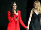 Sandra Bullock and Nicole Kidman Reunite as Excitement Builds for Practical Magic 2