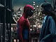 Spider-Man: Brand New Day Breaks Box Office Records With Massive $355 Million Opening Weekend