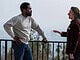 Marvel Cancels ‘Wonder Man’ Despite Critical Acclaim, Yahya Abdul-Mateen II Breaks Silence