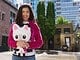 Netflix’s ‘Gabby’s Dollhouse’ Introduces Gabby’s Little Sister Doozie, Expanding the Hit Preschool Franchise